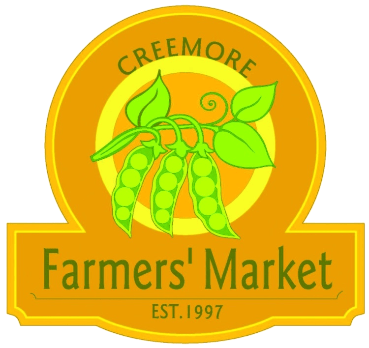 Creemore Farmer's Market